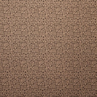Ткань Бязь 220 см 120 гр Лео (компаньон) 12926-1, миниатюра 2