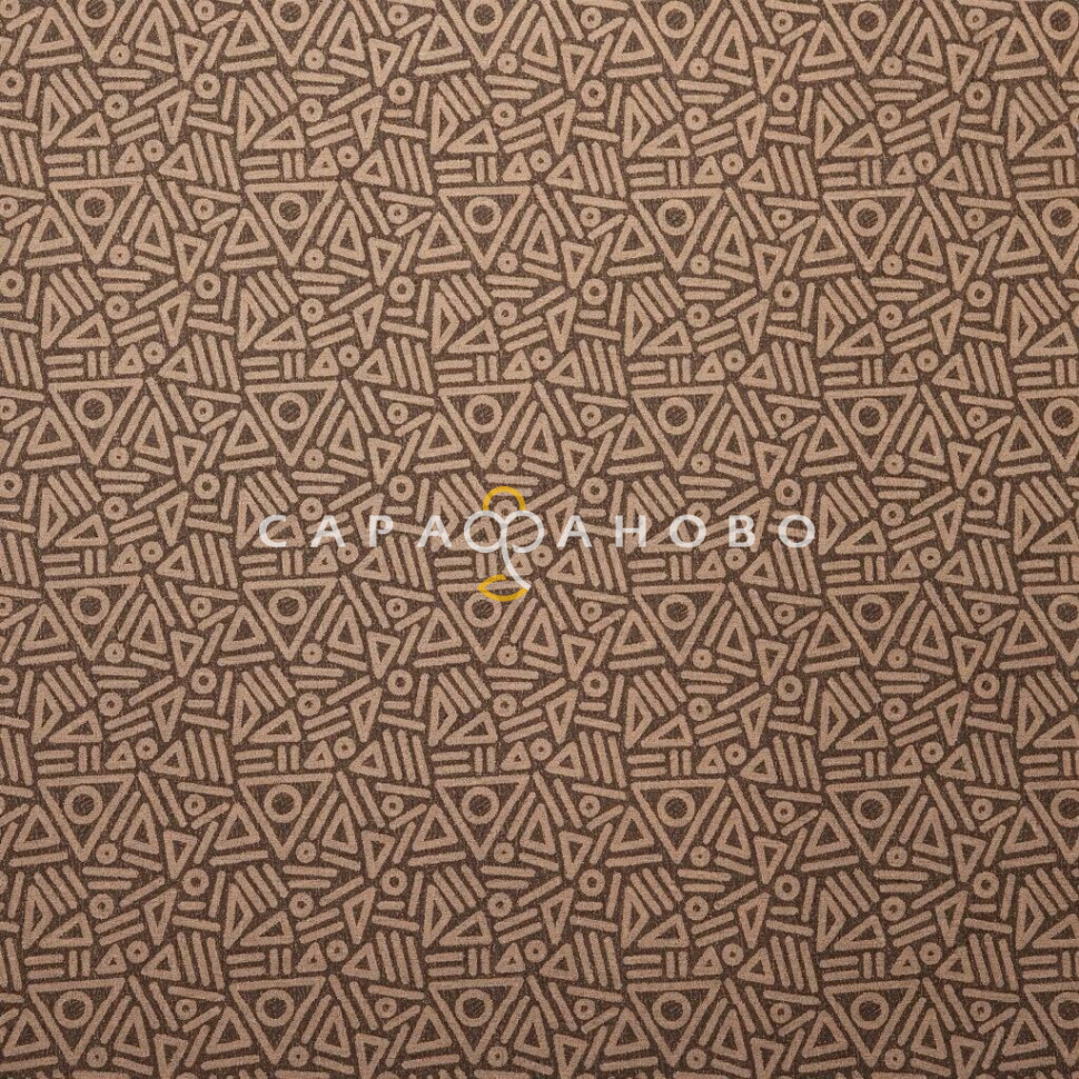 Ткань Бязь 220 см 120 гр Лео (компаньон) 12926-1