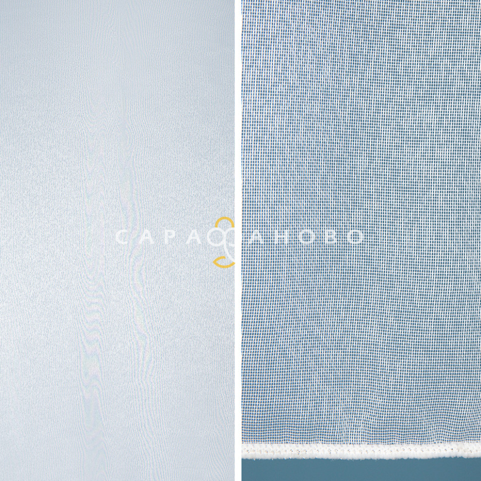 Фентези TRT Pesok-001/300 FL ut NC