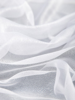 Фентези TRT Pesok-001/300 FL ut NC