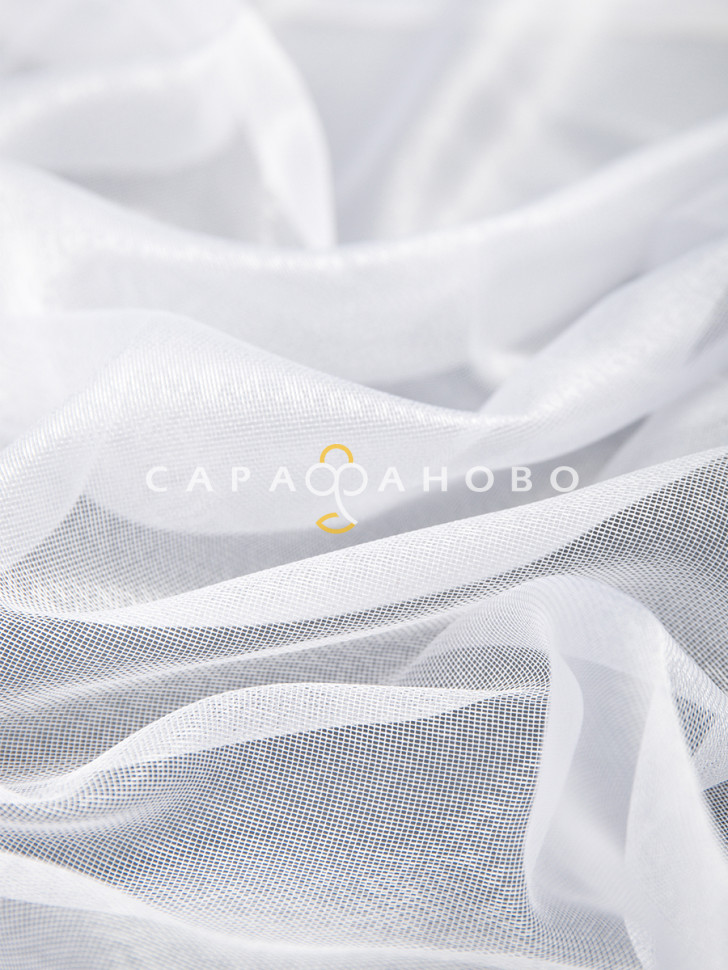 Фентези TRT Pesok-001/300 FL ut NC