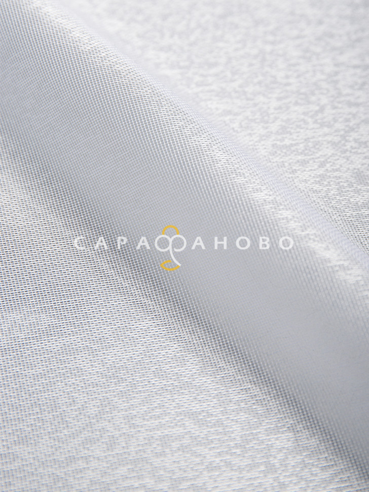 Фентези TRT Pesok-001/300 FL ut NC