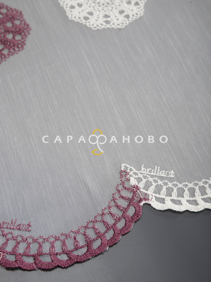 Вышивка Premium BL 47240-4338/280 LB