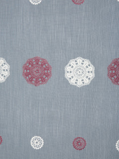 Вышивка Premium BL 47240-4338/280 LB