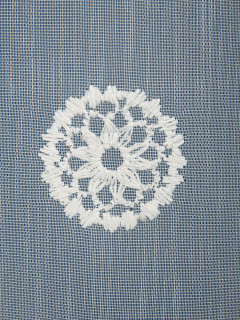 Вышивка Premium BL 47240-4338/280 LB