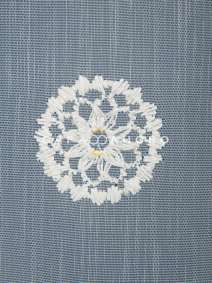 Вышивка Premium BL 47240-4338/280 LB