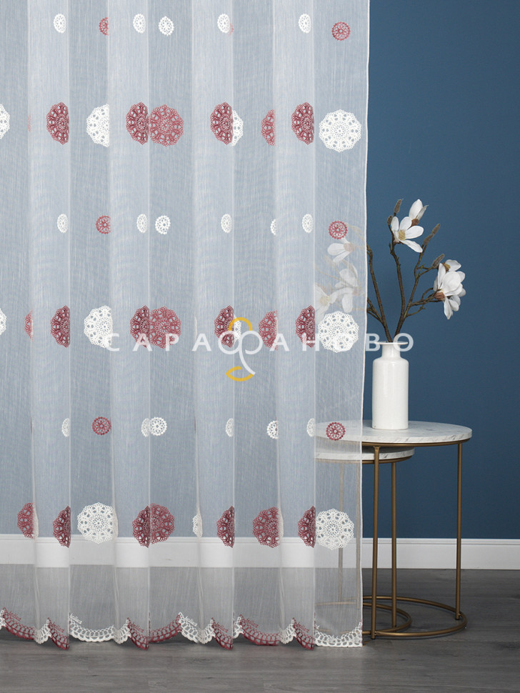 Вышивка Premium BL 47240-4338/280 LB