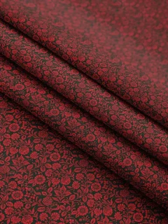 Ткань Ситец 80 21715-1