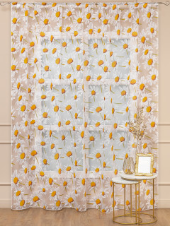 Деворе HY 1251-01/280 ODev ut