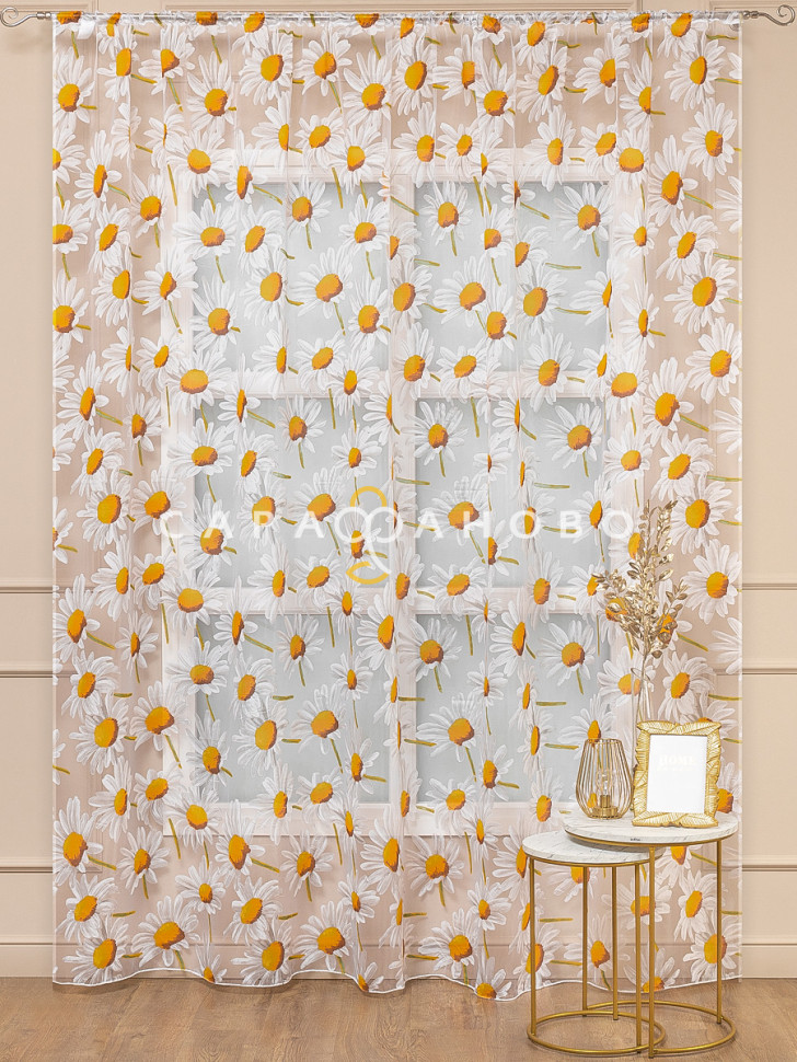 Деворе HY 1251-01/280 ODev ut