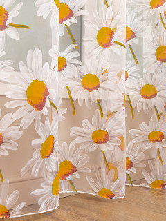 Деворе HY 1251-01/280 ODev ut