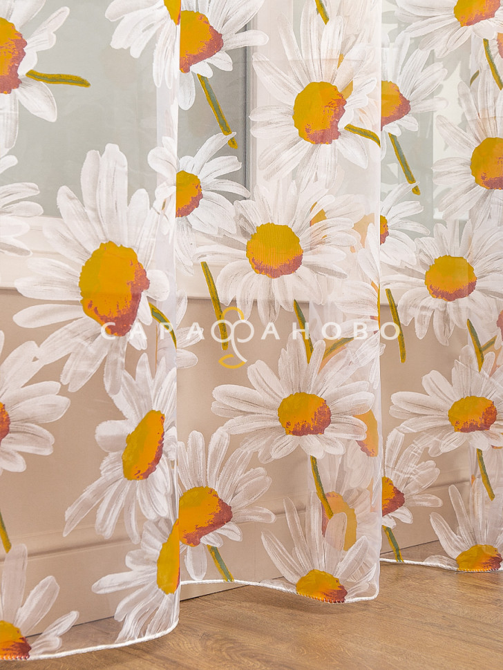 Деворе HY 1251-01/280 ODev ut