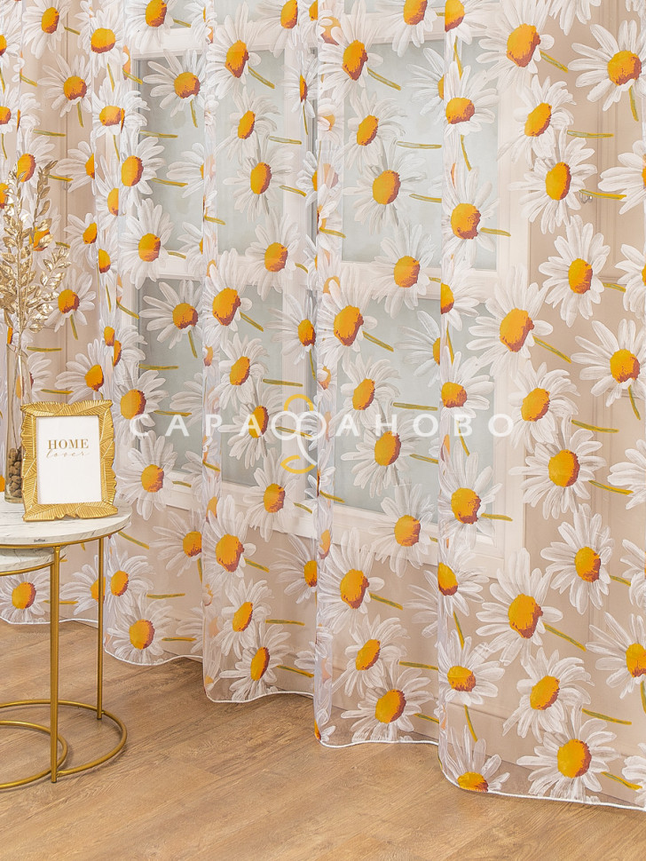 Деворе HY 1251-01/280 ODev ut