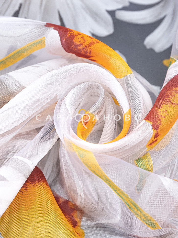 Деворе HY 1251-01/280 ODev ut