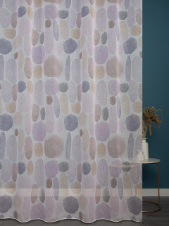 Печать на легких тканях GZ 6779-01/290 LPech ut