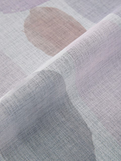 Печать на легких тканях GZ 6779-01/290 LPech ut