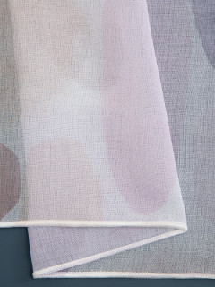 Печать на легких тканях GZ 6779-01/290 LPech ut