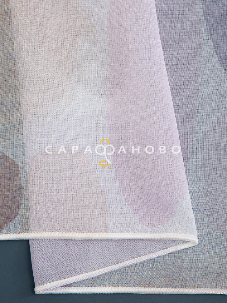 Печать на легких тканях GZ 6779-01/290 LPech ut