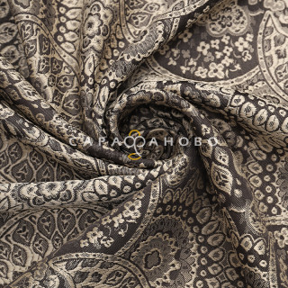 Жаккард Classic HI 90021-8/310 P