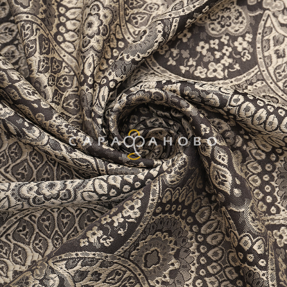 Жаккард Classic HI 90021-8/310 P