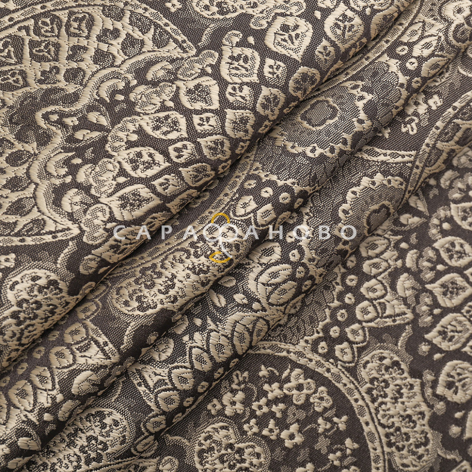 Жаккард Classic HI 90021-8/310 P