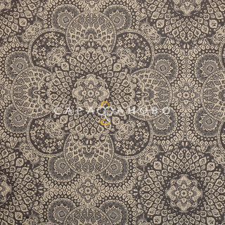 Жаккард Classic HI 90021-8/310 P