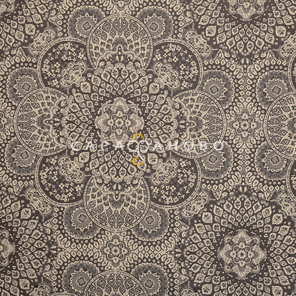 Жаккард Classic HI 90021-8/310 P