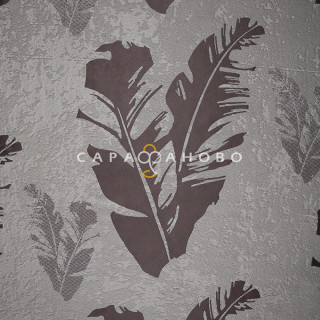 Жаккард блэкаут HY 9890-316/280 PJac BL