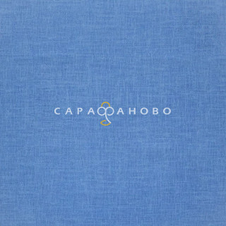 Ткань Поплин 220 см 115 гр Кутюрье 13139-2