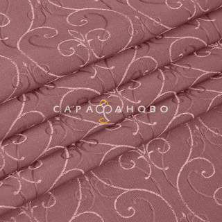 Жаккард Classic ук RS1981-047/150 PJak RF NC