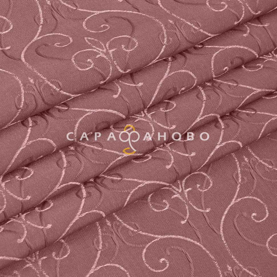 Жаккард Classic ук RS1981-047/150 PJak RF NC