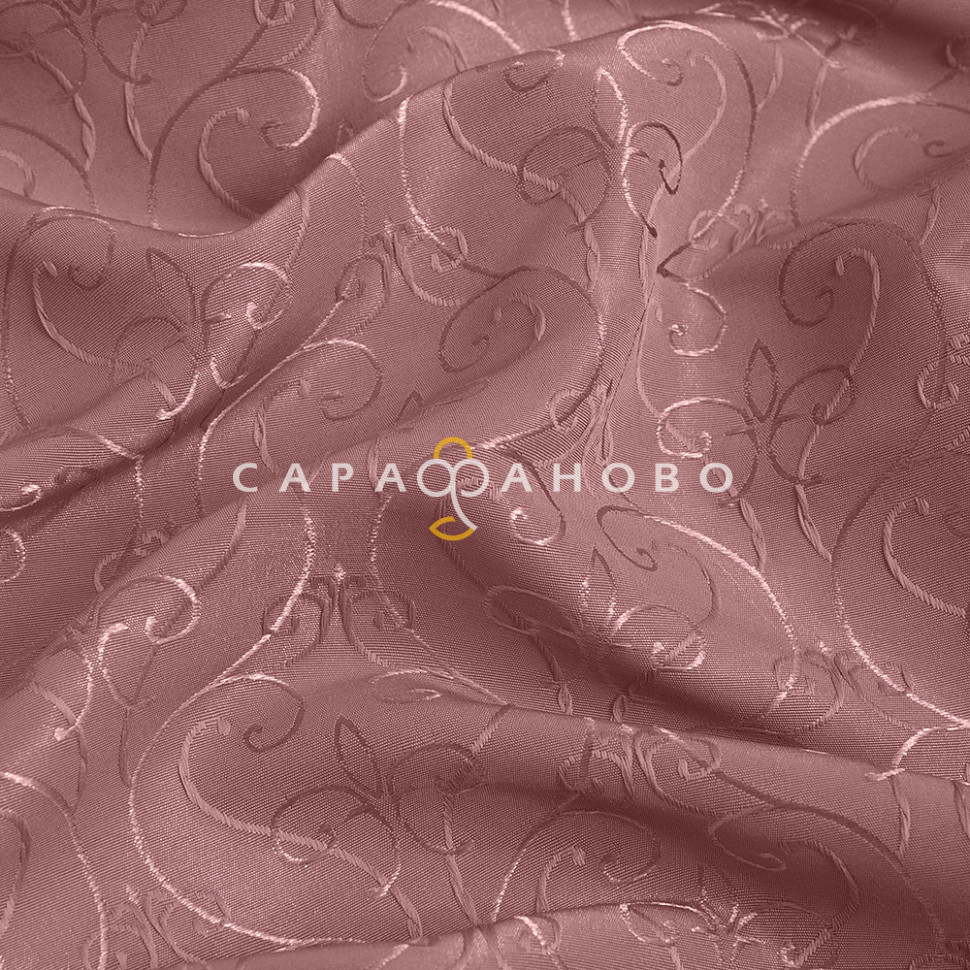 Жаккард Classic ук RS1981-047/150 PJak RF NC