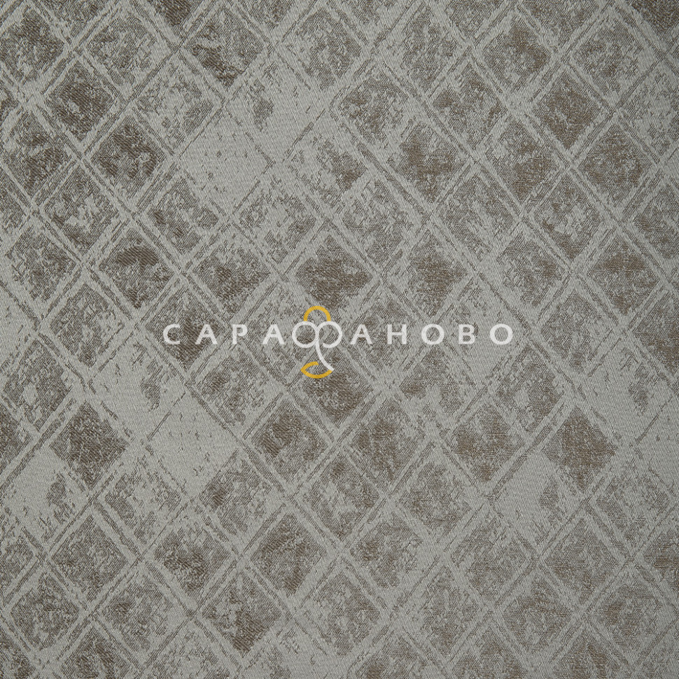 Жаккард софт ук TC SOFT2223-011/150 PJac NC