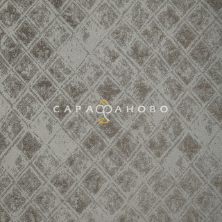 Жаккард софт ук TC SOFT2223-011/150 PJac NC