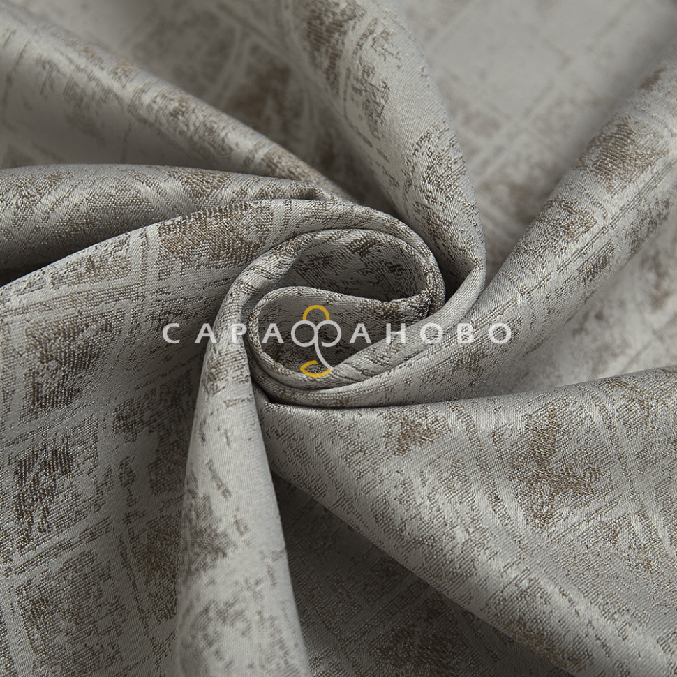 Жаккард софт ук TC SOFT2223-011/150 PJac NC