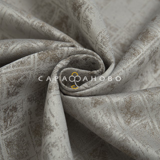 Жаккард софт ук TC SOFT2223-011/150 PJac NC