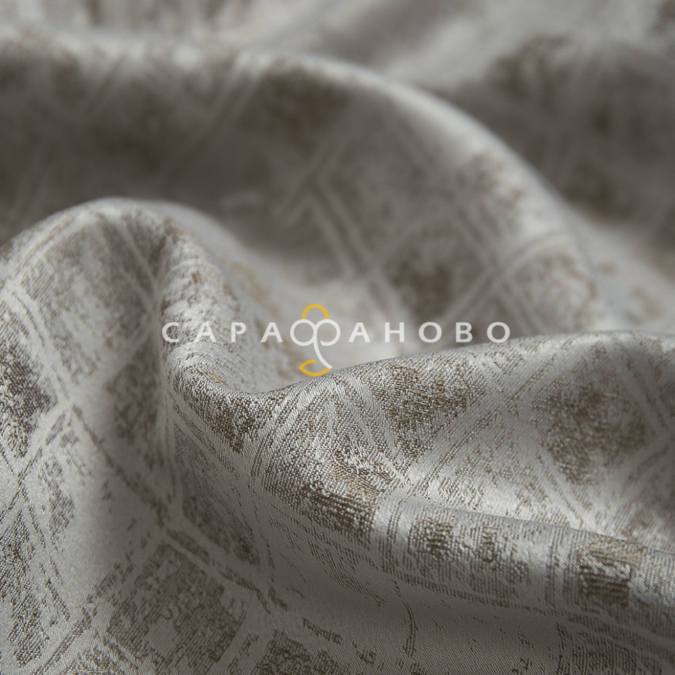 Жаккард софт ук TC SOFT2223-011/150 PJac NC