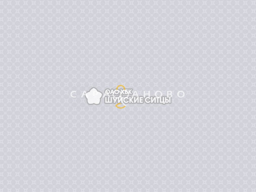 Ткань Бязь 220 9683-1