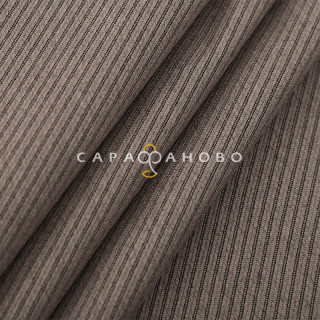 Эко твид блэкаут HXN 24603-0011/280 PBL