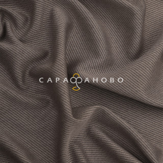 Эко твид блэкаут HXN 24603-0011/280 PBL