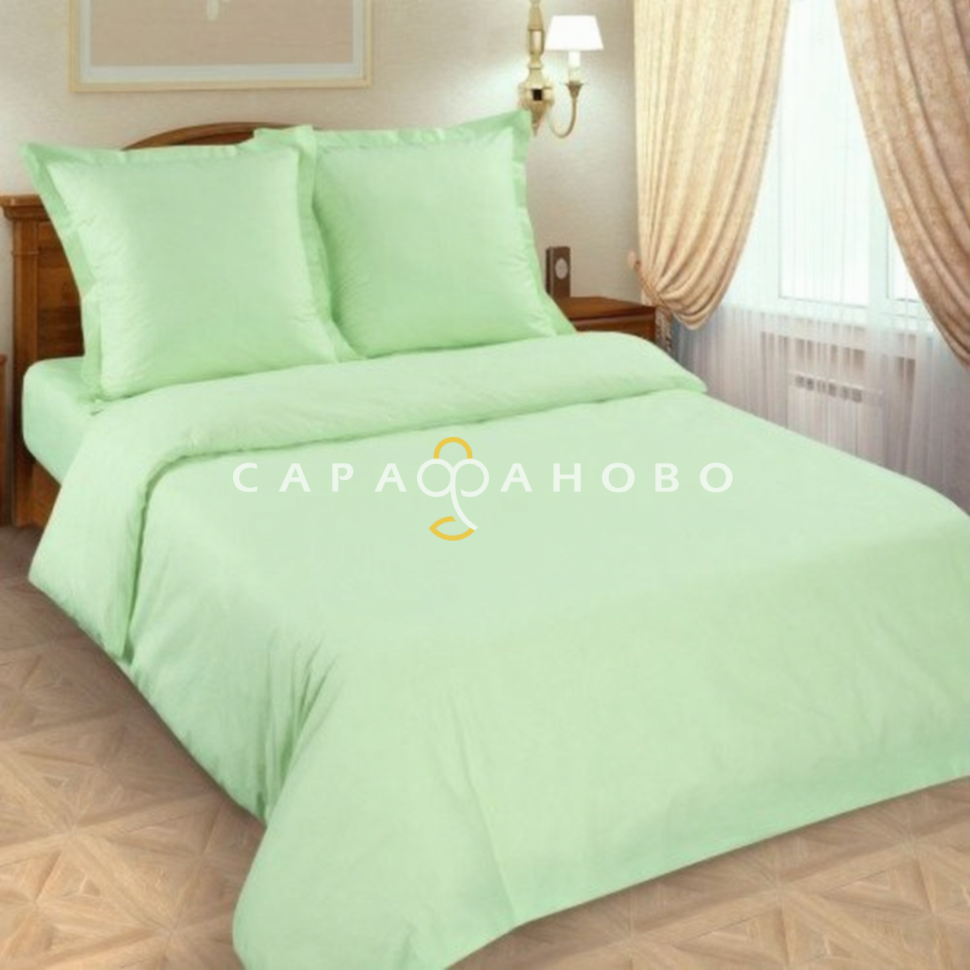 Ткань поплин 220 см