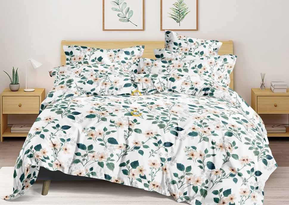 Ткань Полисатин 220 см. 80 гр.