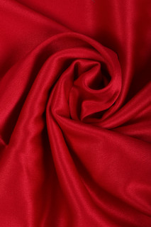 Ткань Русский Атлас 150 см диз Красный