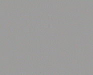 Ткань ТиСи Твил светло-серый 0000
