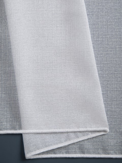 Однотонный кристалон TRT Sable-w/300 ut