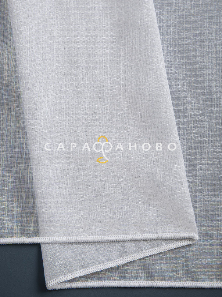 Однотонный кристалон TRT Sable-w/300 ut