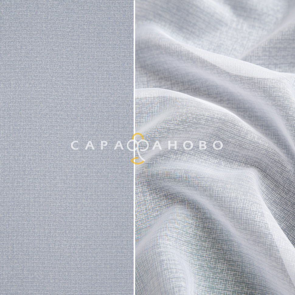 Однотонный кристалон TRT Sable-w/300 ut