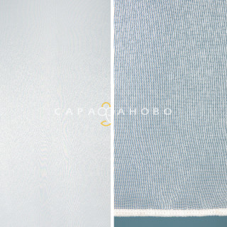 Фентези TRT Pesok-sh/300 FL ut NC