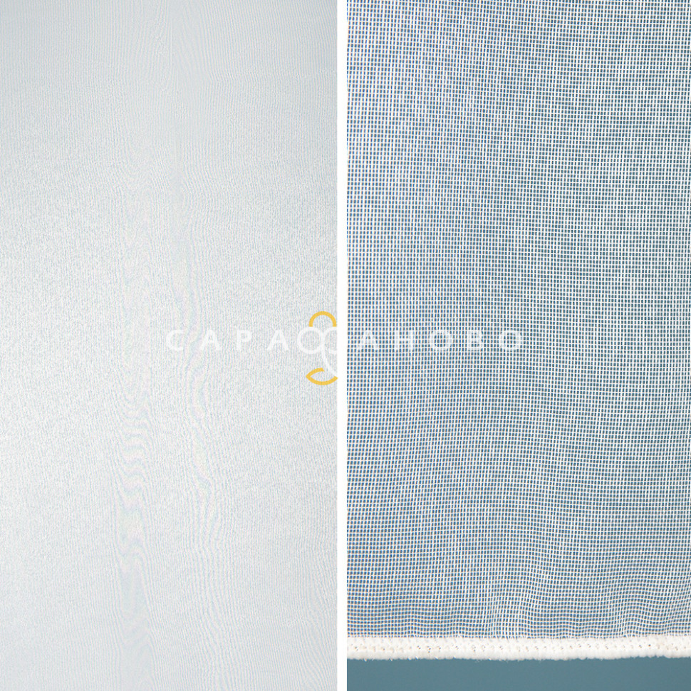 Фентези TRT Pesok-sh/300 FL ut NC