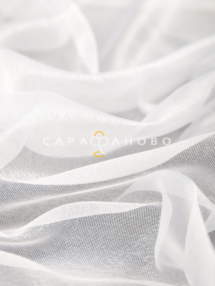 Фентези TRT Pesok-sh/300 FL ut NC